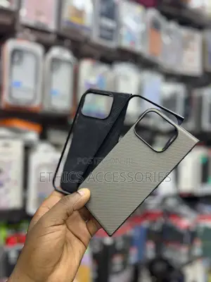 Google Pixel 9pro Fold