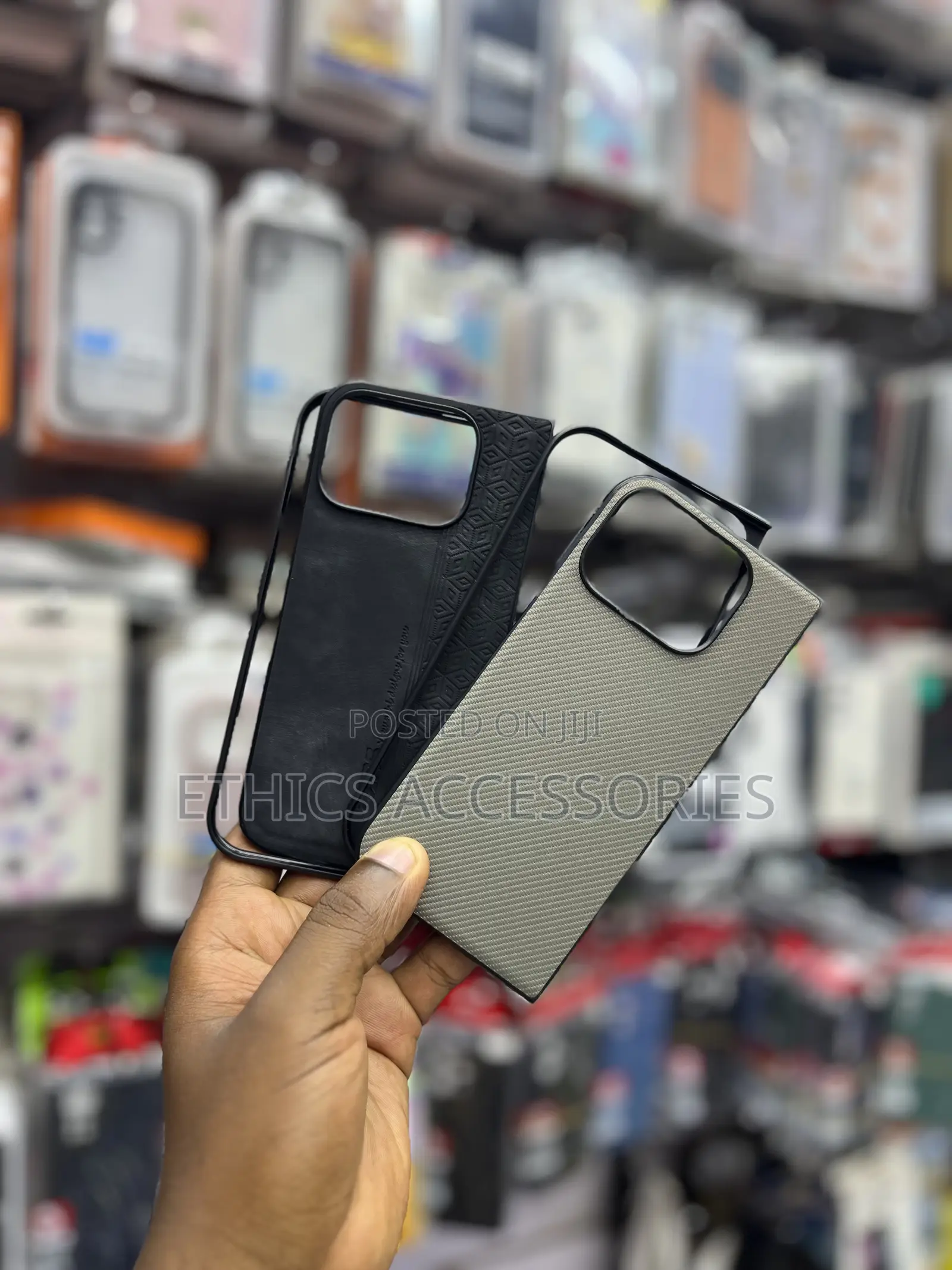 Google Pixel 9pro Fold