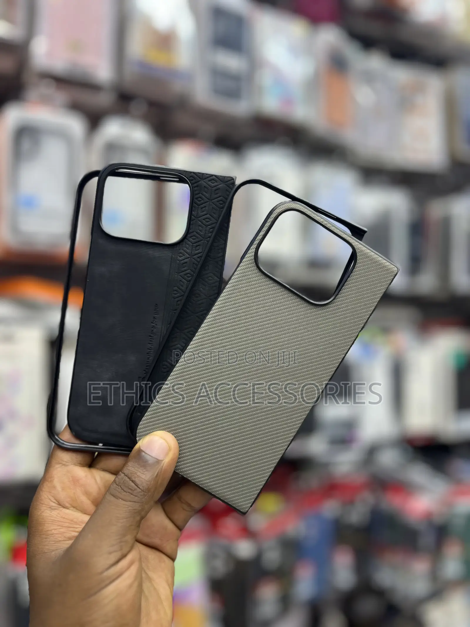 Google Pixel 9pro Fold