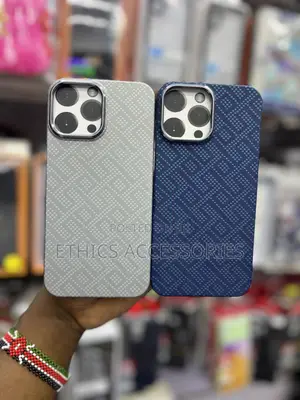 Slim Fit Cases