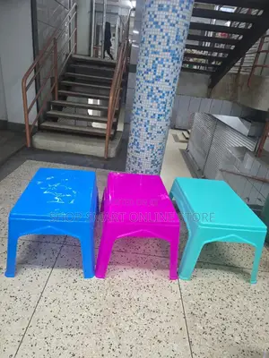 Hard Plastic Kids Table Plastic Kids Table (4 Seaters)