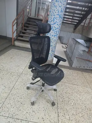 Herman Adjustable Office Chairs Office Chairs