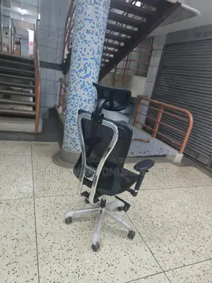 Herman Adjustable Office Chairs Office Chairs