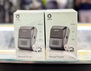 Greenlion Thermal Printer