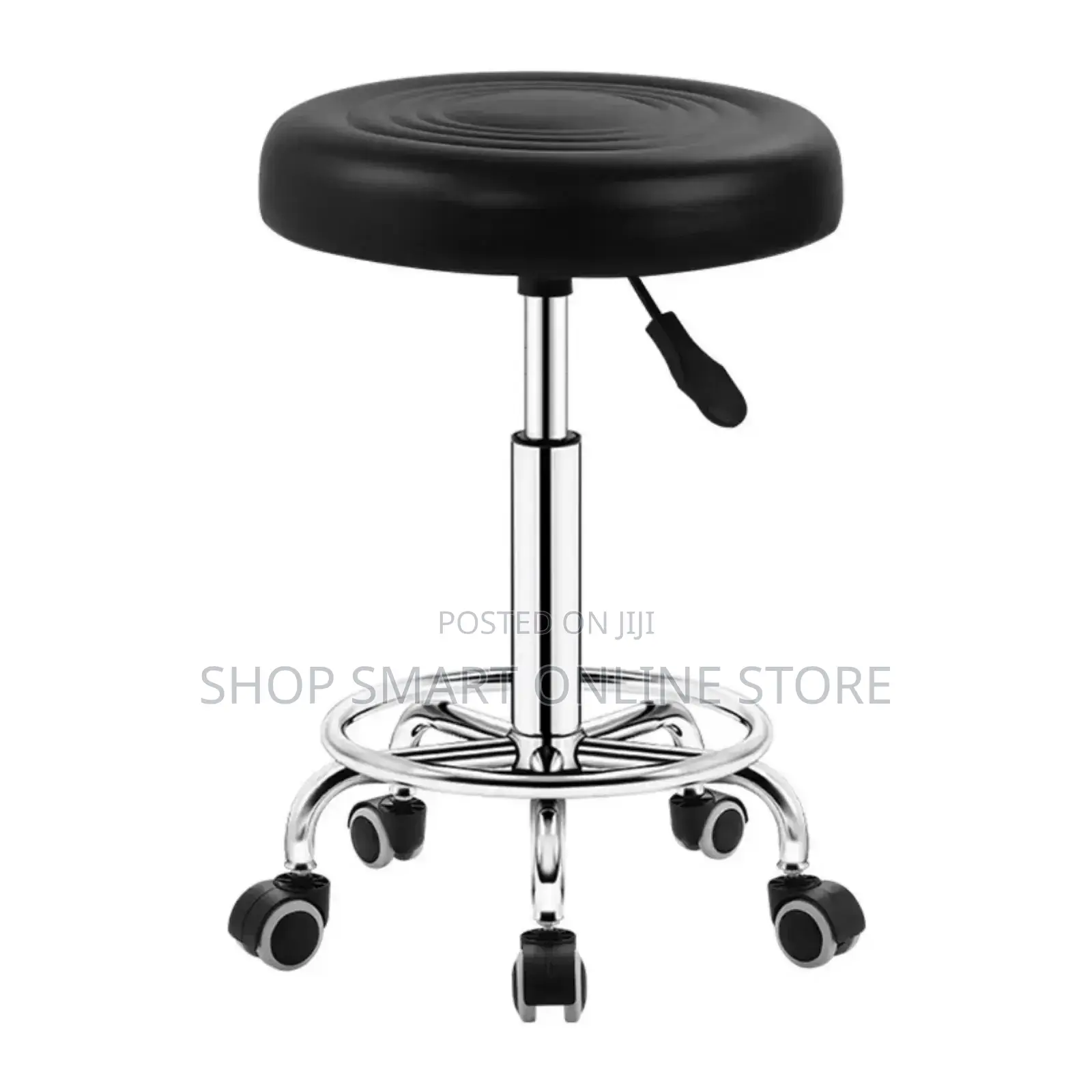 Mini Adjustable Stools for Pharmacy Home Office Counters