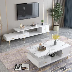 Modern Center Table Call Us On