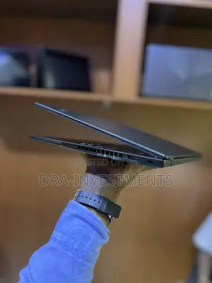 Laptop Lenovo Thinkpad T490s 8GB Intel Core i5 SSD 256GB