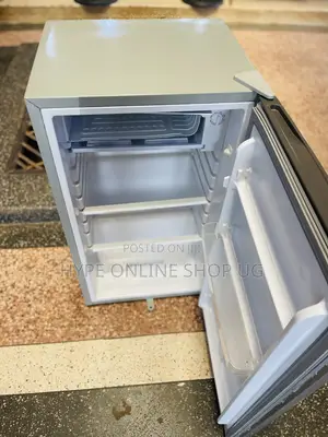 Unitec 120l Home Refrigerator