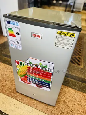 Unitec 120l Home Refrigerator