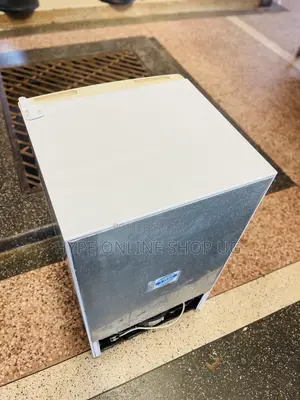 Adh Keep Fresh Home 120l Refrigerator