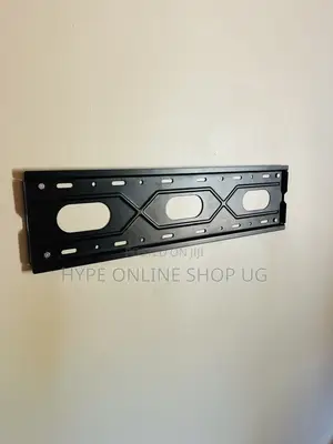 Tv Wall Mount Drilling and Installation