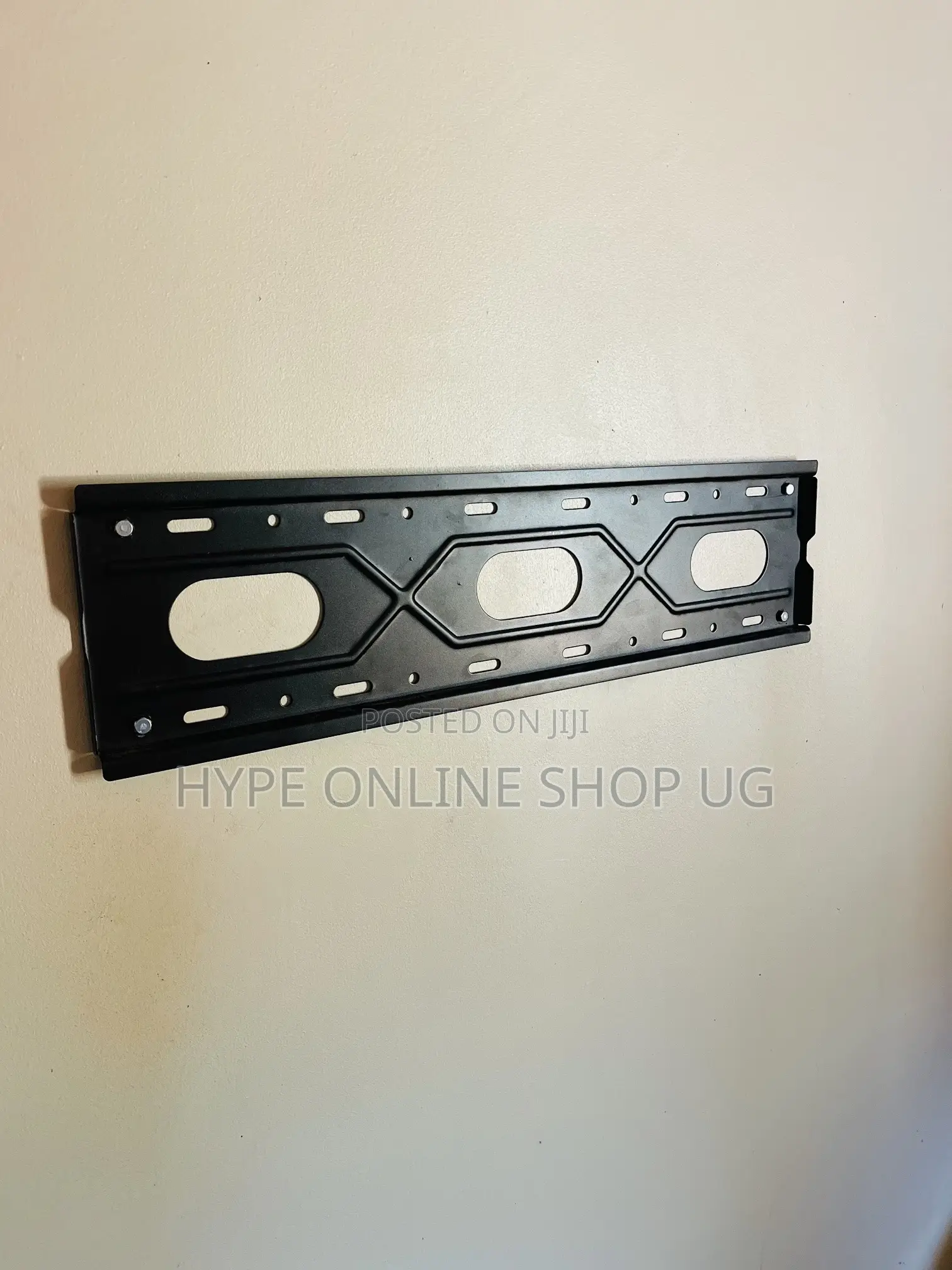 Tv Wall Mount Drilling and Installation