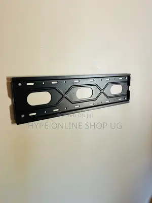 Tv Wall Mount Drilling and Installation