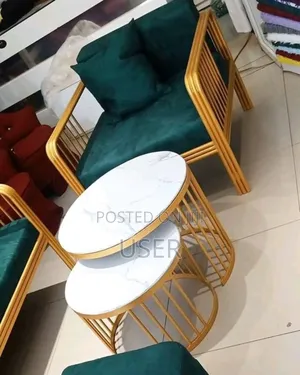 Modern Luxury Dining Table Call Us On