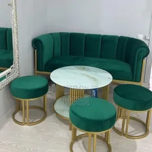 Luxury Dining Table Call Us On