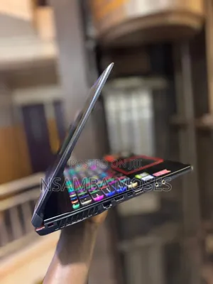 Laptop MSI CR41-0M 16GB Intel Core I7 SSD 512GB