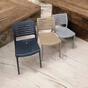 Exposed Plastic Chairs Plastic Chairs