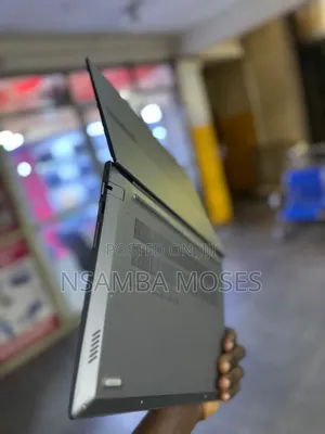 Laptop Lenovo 16GB Intel Core Ultra 7 SSD 512GB