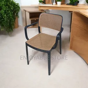 Dining Plastic Chairs Plastic Chairs Garden Bars Restaurant Hotels