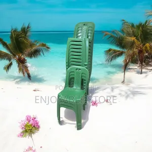Church Bars Sports Garden Plastic Chairs Plastic Armless