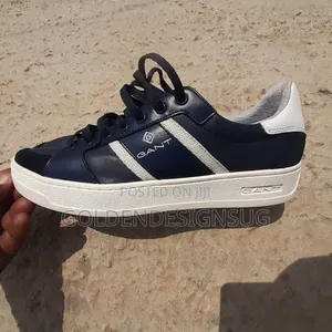 Original Sneakers and Shoes