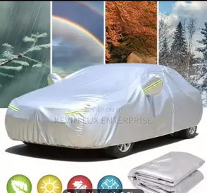 Car Covers