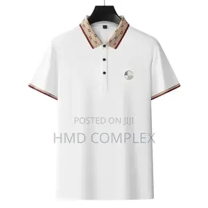 Gucci Outfits