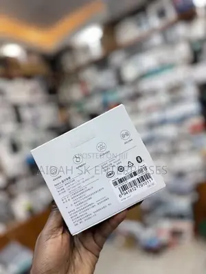 Xiaomi Redmi Portable Bluetooth Speaker