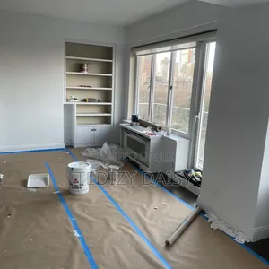 Female Painters