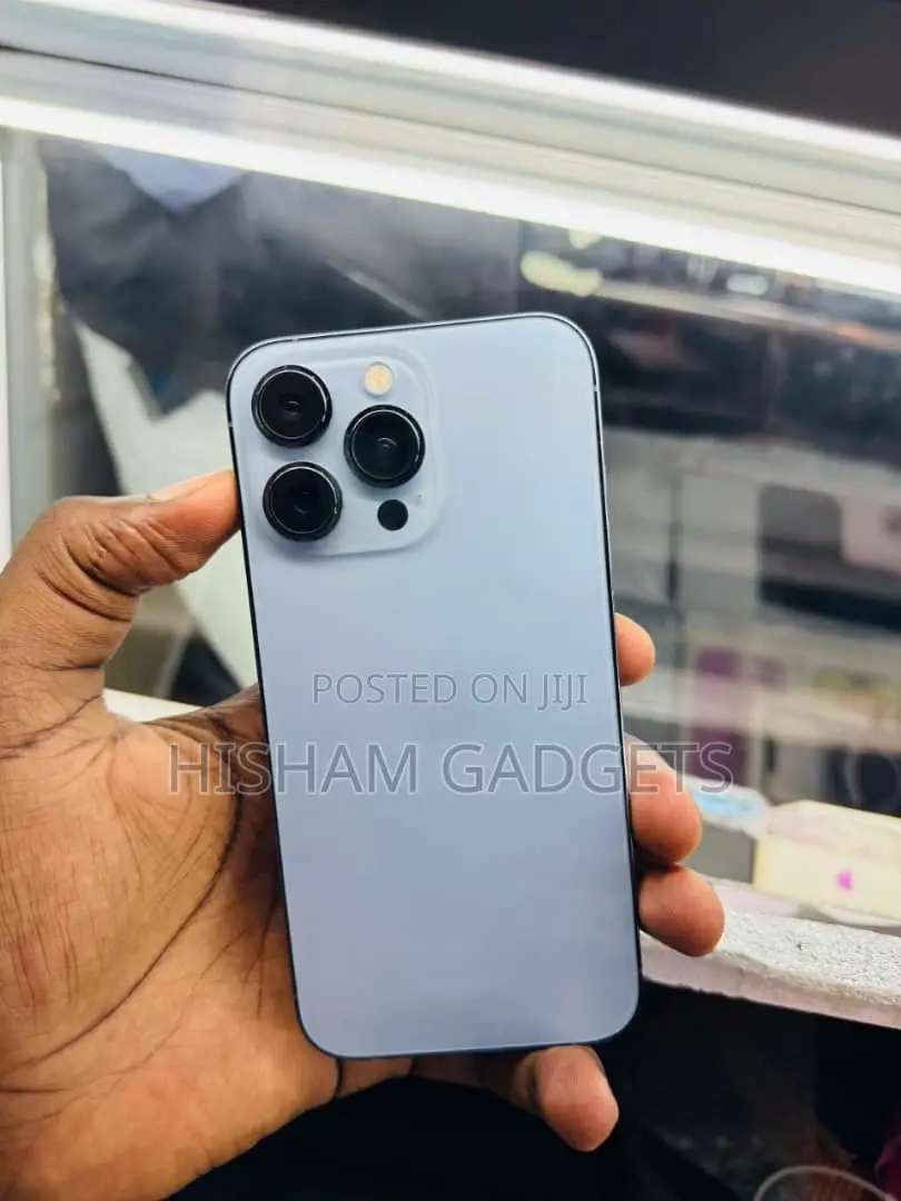 Apple iPhone 13 Pro 128 GB