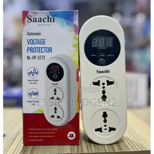 Saachi 2way Fridge Guard