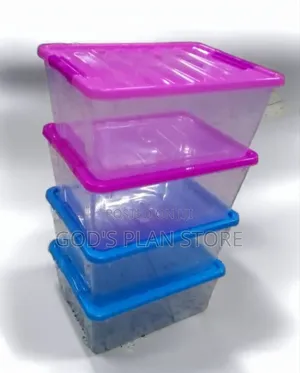 Adorable Plastic Storage Containers Storage Containers