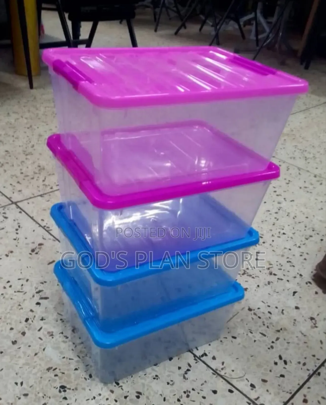 Adorable Plastic Storage Containers Storage Containers
