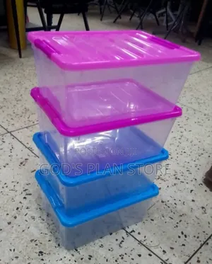 Adorable Plastic Storage Containers Storage Containers