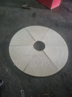 School Tables