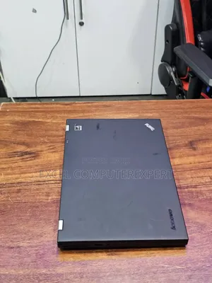 New Laptop Lenovo ThinkPad T430 8GB Intel Core I5 HDD 500GB
