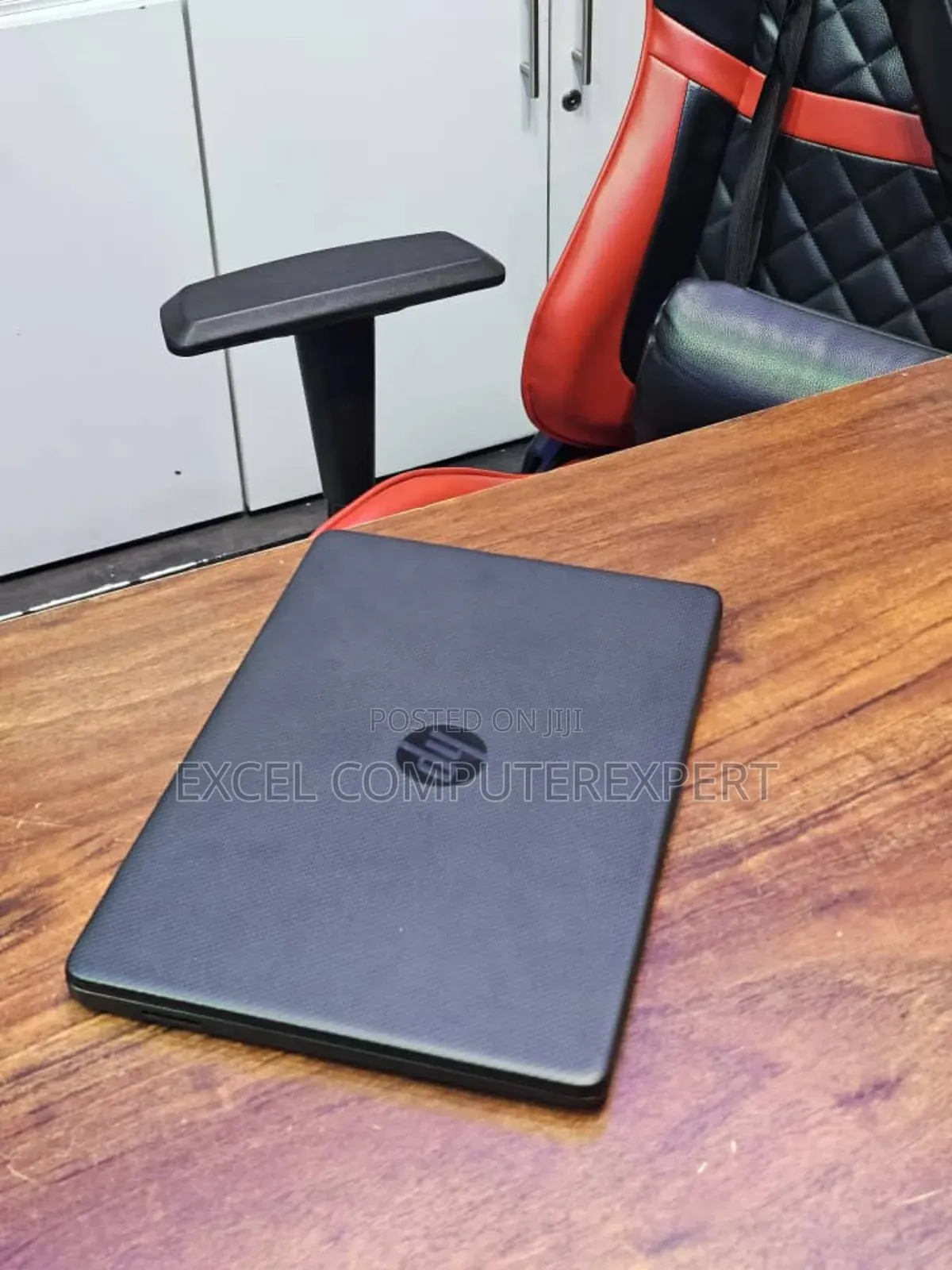 New Laptop HP 250 G1 8GB Intel Core I5 SSD 256GB