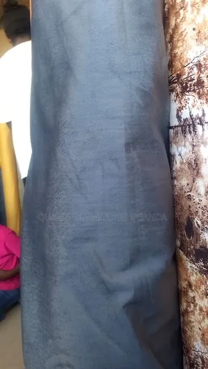 Quality Sofa Fabric