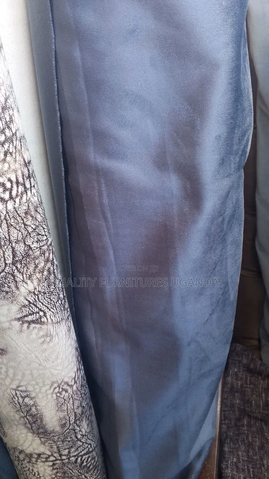 Quality Sofa Fabric