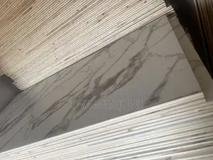 Laminated Blockboards
