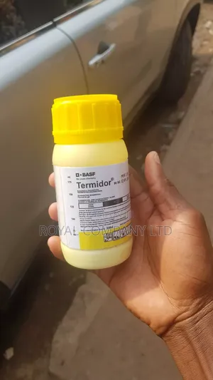 Termidor 200mls