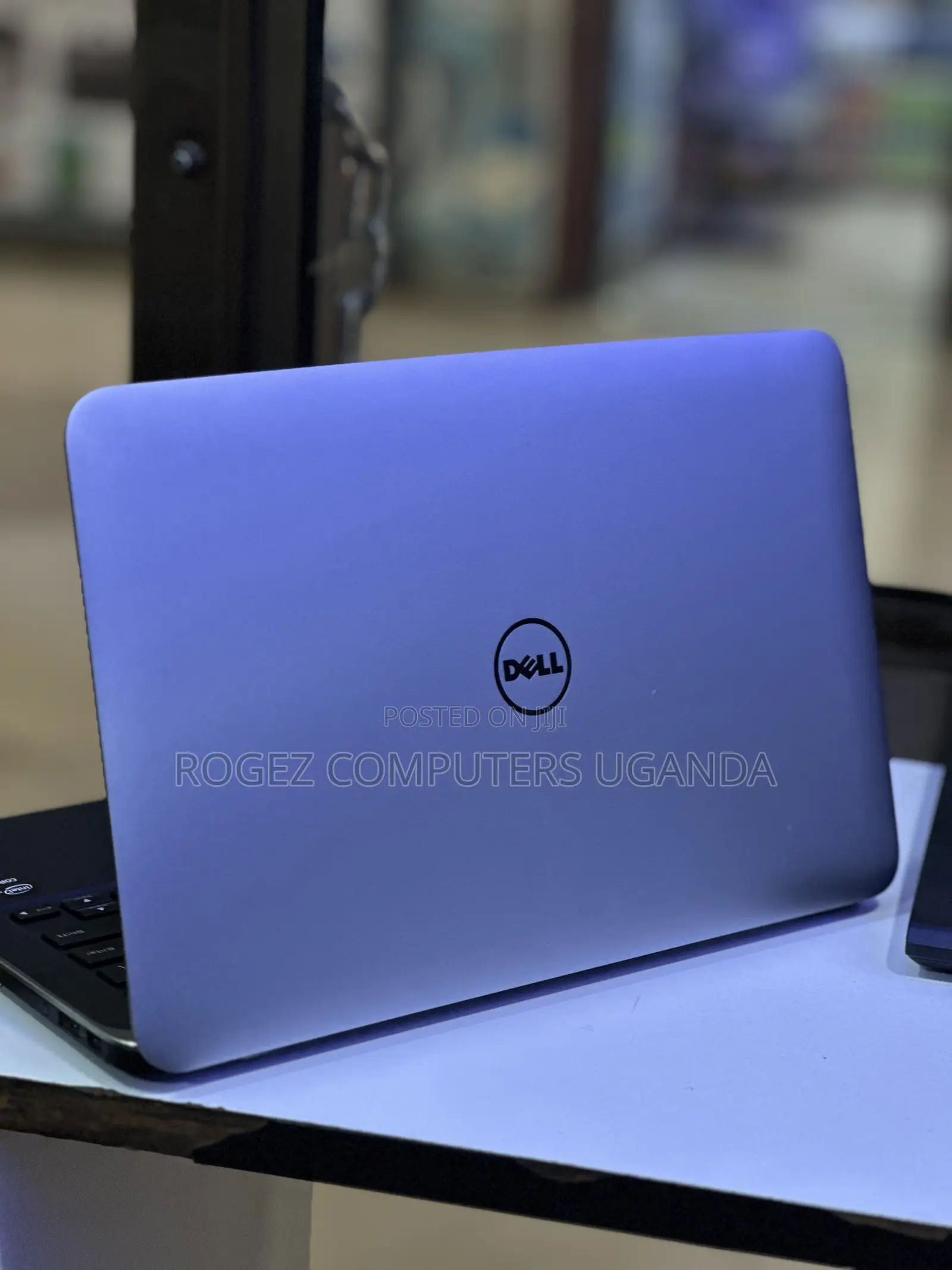 New Laptop Dell XPS 12 (9Q33) 4GB Intel Core I5 SSD 128GB