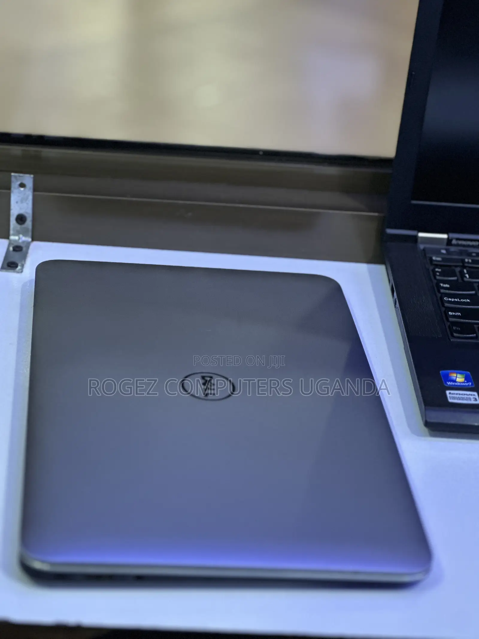 New Laptop Dell XPS 12 (9Q33) 4GB Intel Core I5 SSD 128GB