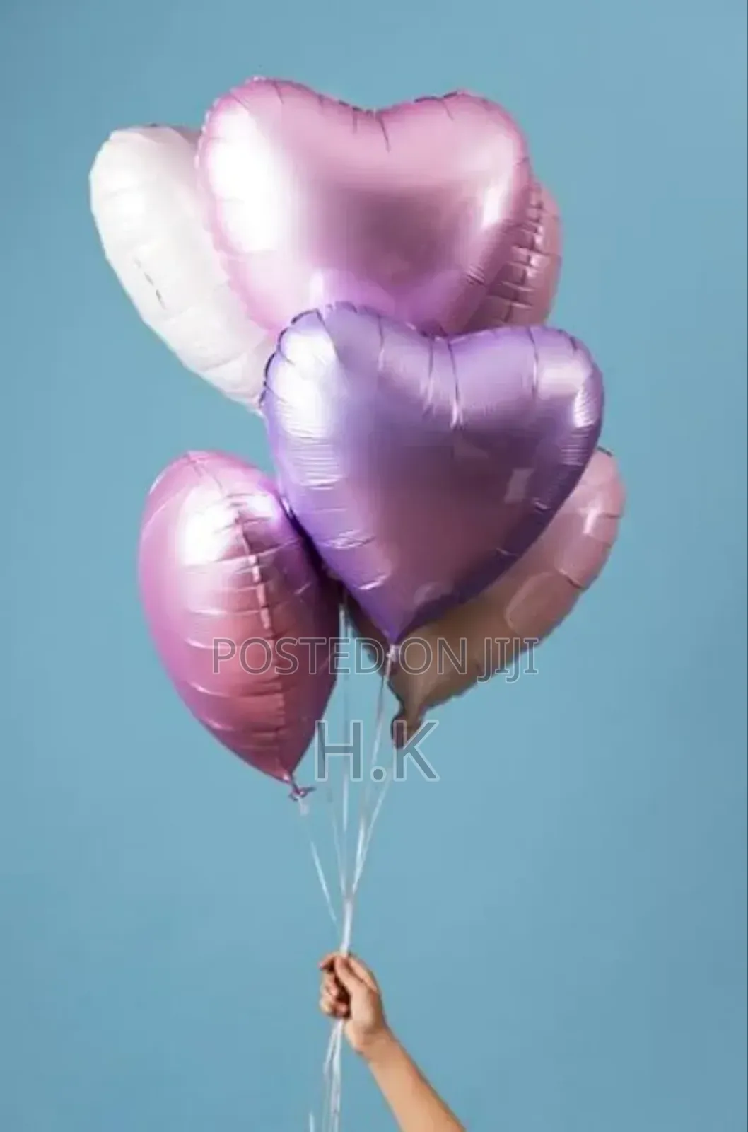 Electric Balloon Pump Dual Nozzle 600w