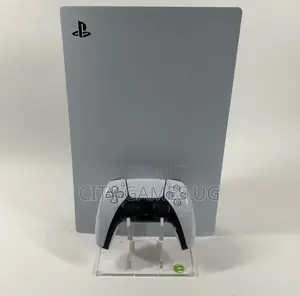 Sony Playstation 5 Digital Edition Ps5 825gb Console Gaming System