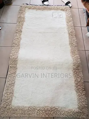 Colido Bedside Carpets