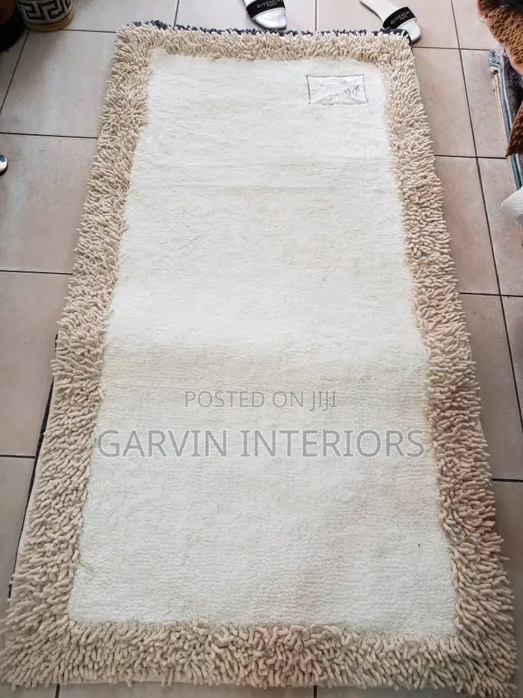 Colido Bedside Carpets