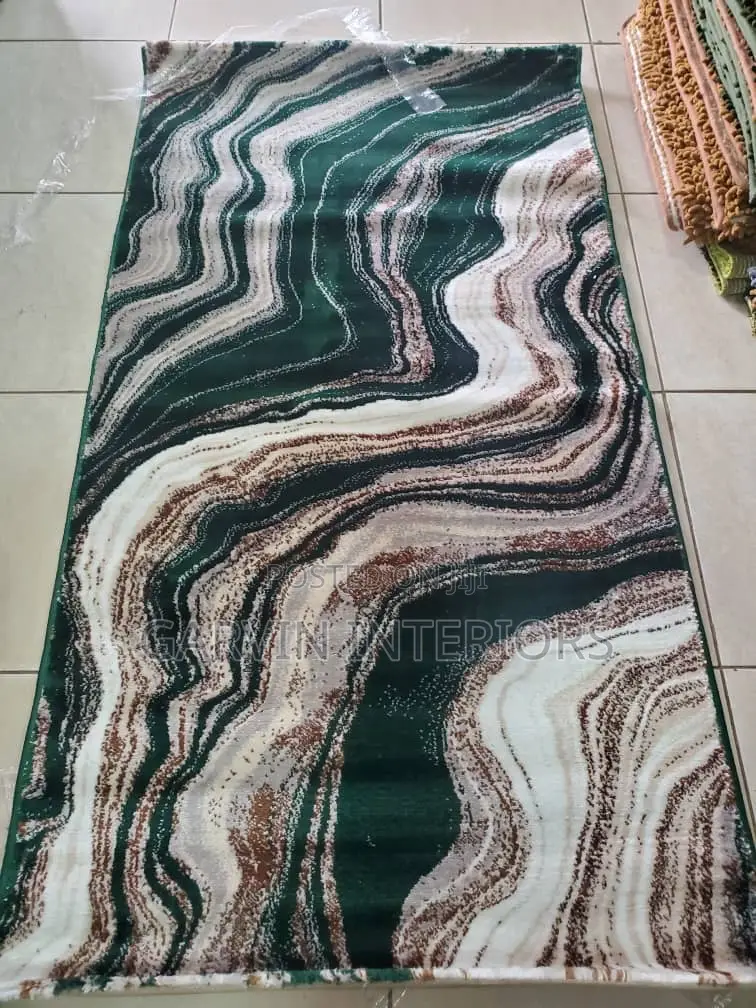 Colido Bedside Carpets
