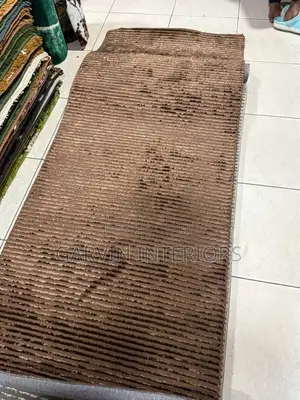 Colido Bedside Carpets