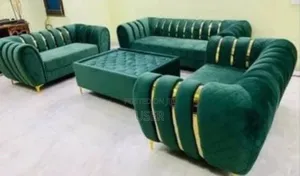Modern Sofa Set Call Us On